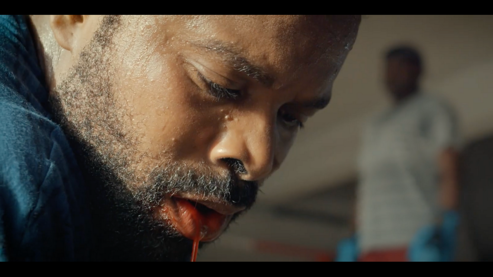 Watch the trailer for Daniel Ademinokan’s ‘Gone’ here