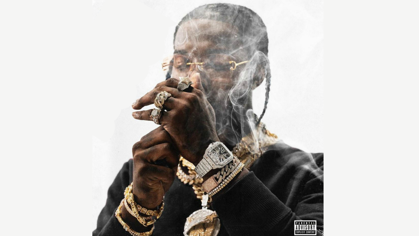 New Pop Smoke album gets a release date
