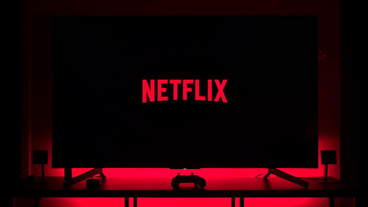 10 Netflix series to binge in 2021
