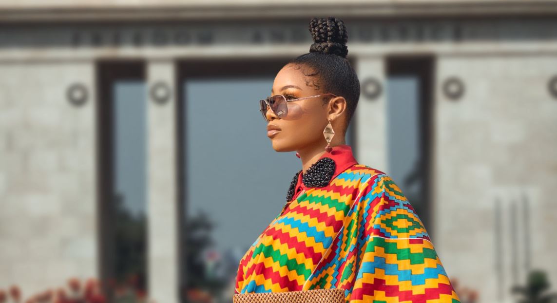 “My ex-driver stole fuel from my company” –Tacha
