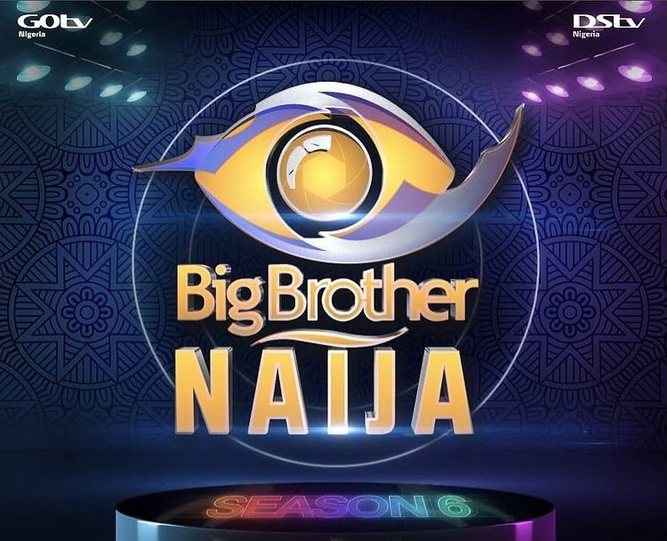 Big Brother Naija Season Six Set to Begin on July 24