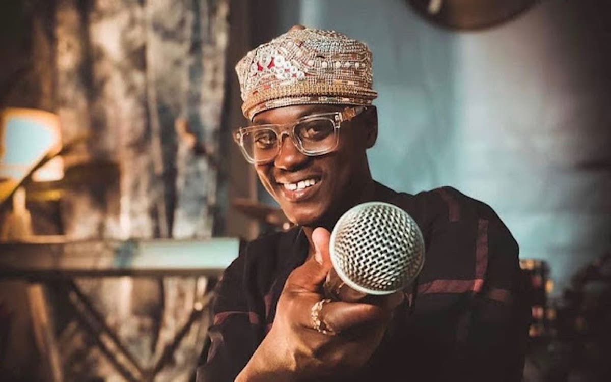 Sound Sultan candlelight procession postponed