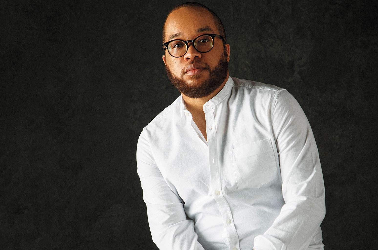 Peedi Picasso on finding Burna Boy, Aristokrat Records and the music industry