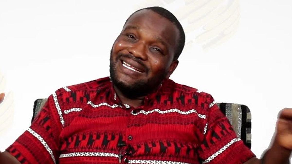 Lagos State to prosecute Yomi Fabiyi over controversial film