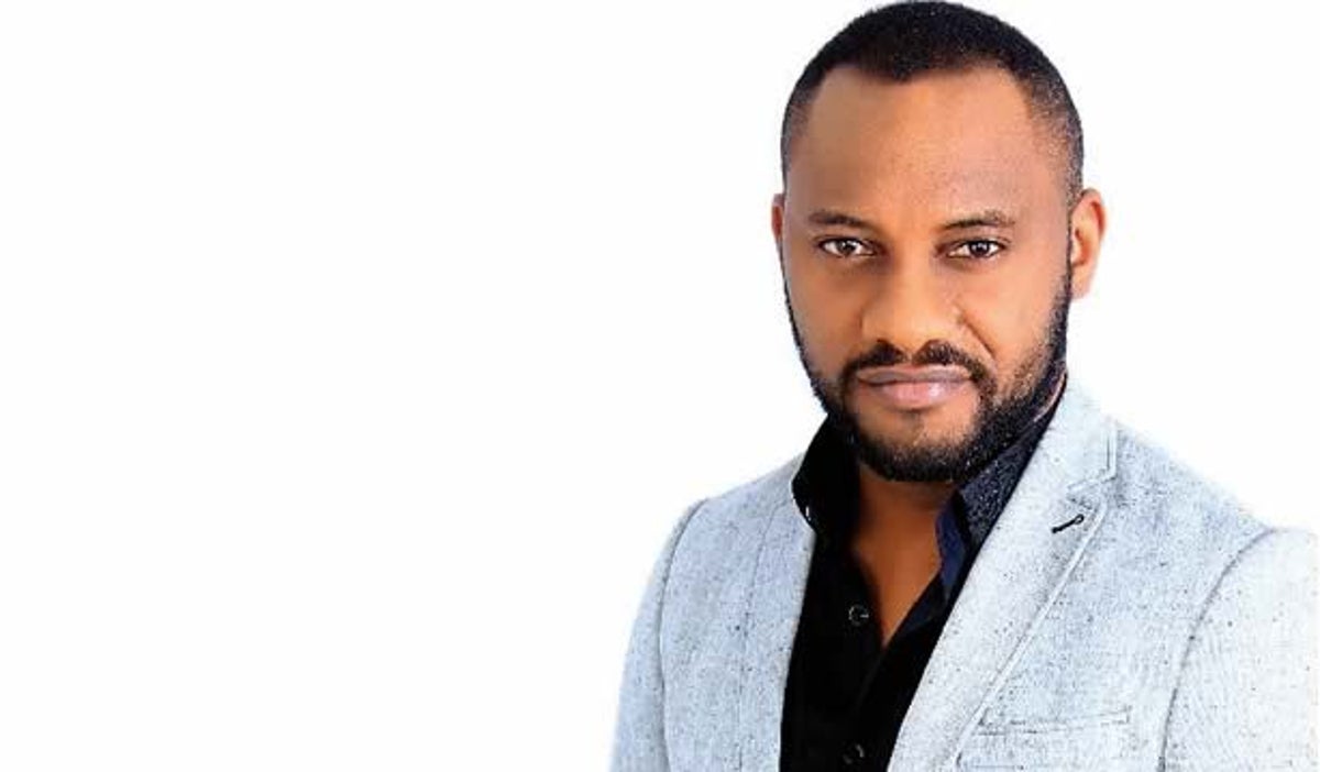 Stop messing up our tradition — Yul Edochie slams Ndi Igbo over selection of traditional rulers