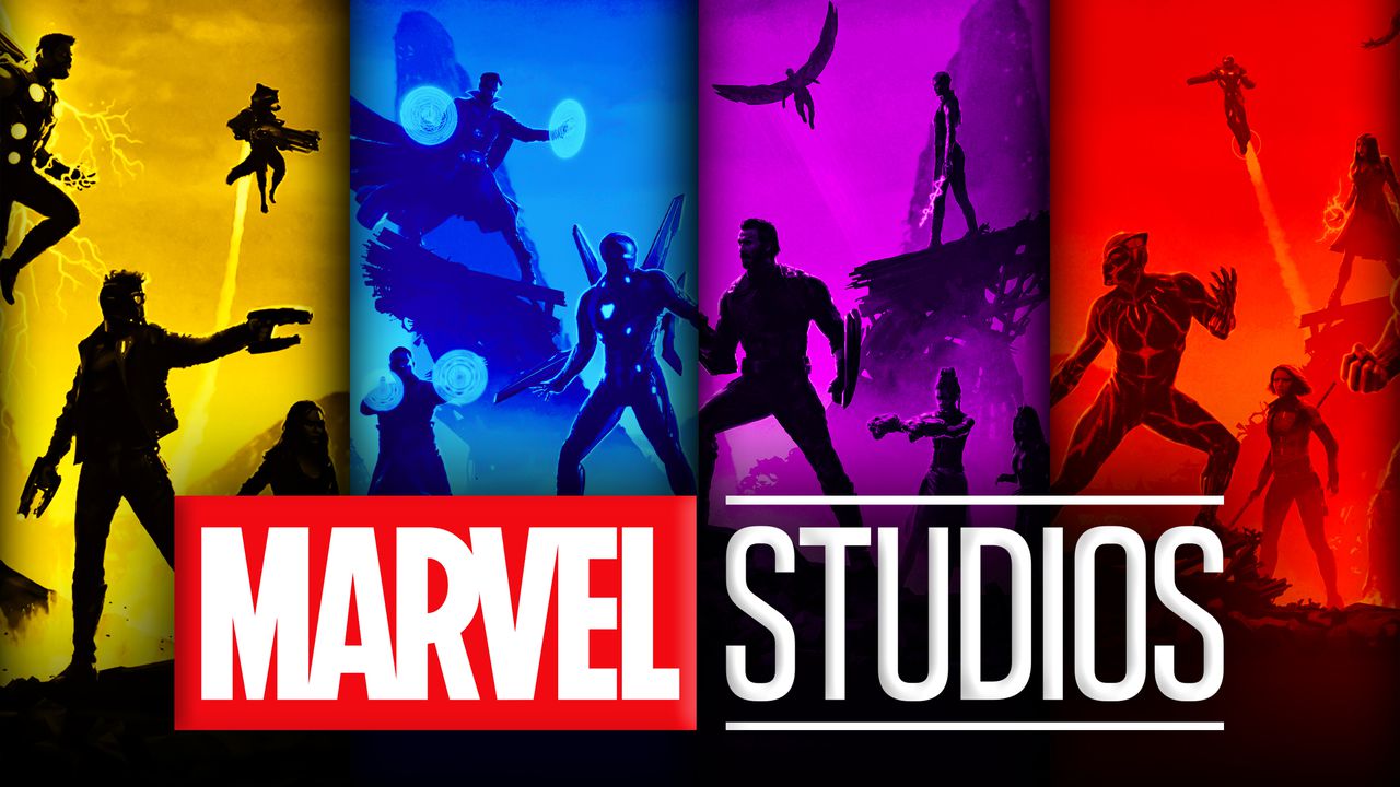 What to expect from the post-‘Endgame’ Marvel Cinematic Universe in 2021