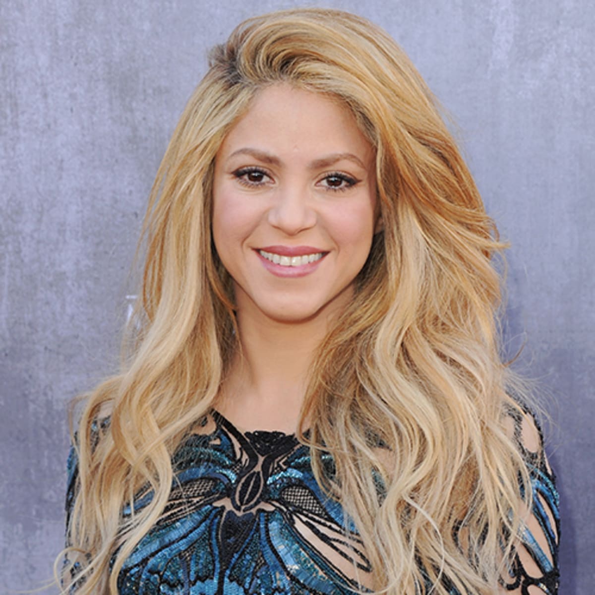 Shakira may be sued over alleged $17 million tax evasion