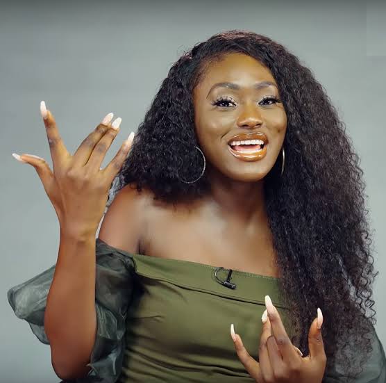 Why Nollywood women make more money than men— Linda Osifo
