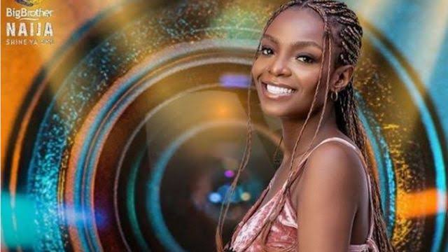 BBNaija Season 6: Peace emerges first head of house