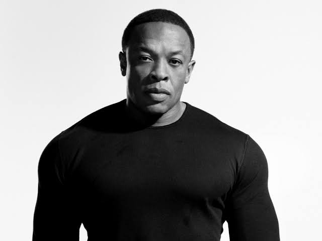 Dr Dre scores major victory against wife in divorce settlement