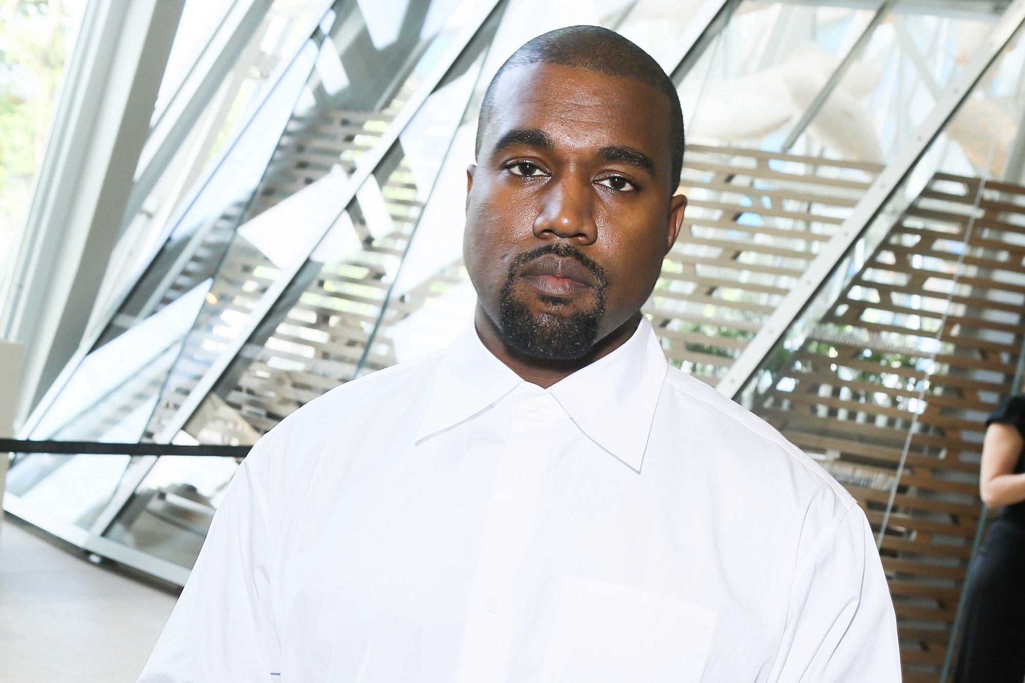 Donda: A new Kanye West album is dropping soon