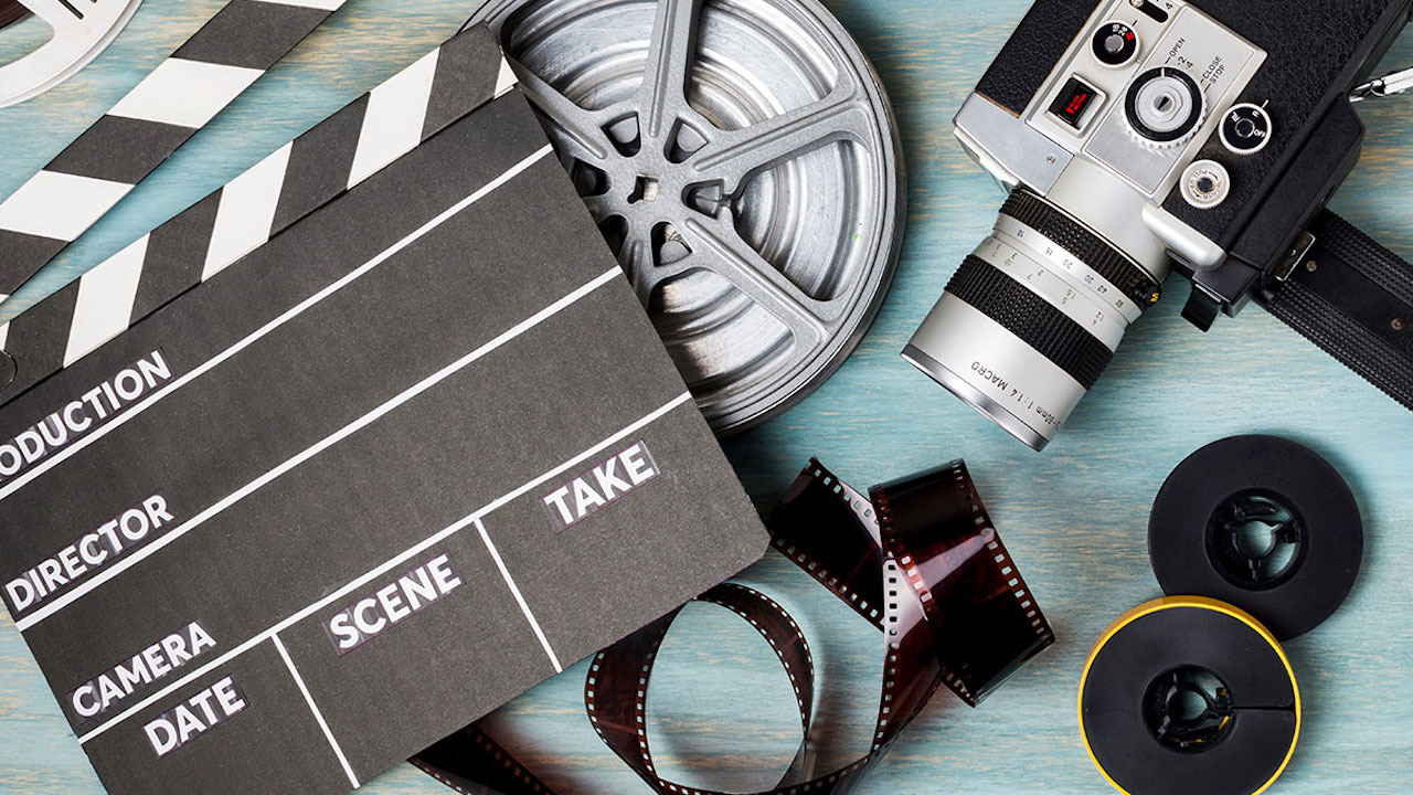 Nollywood might have a severe case of sequel fever