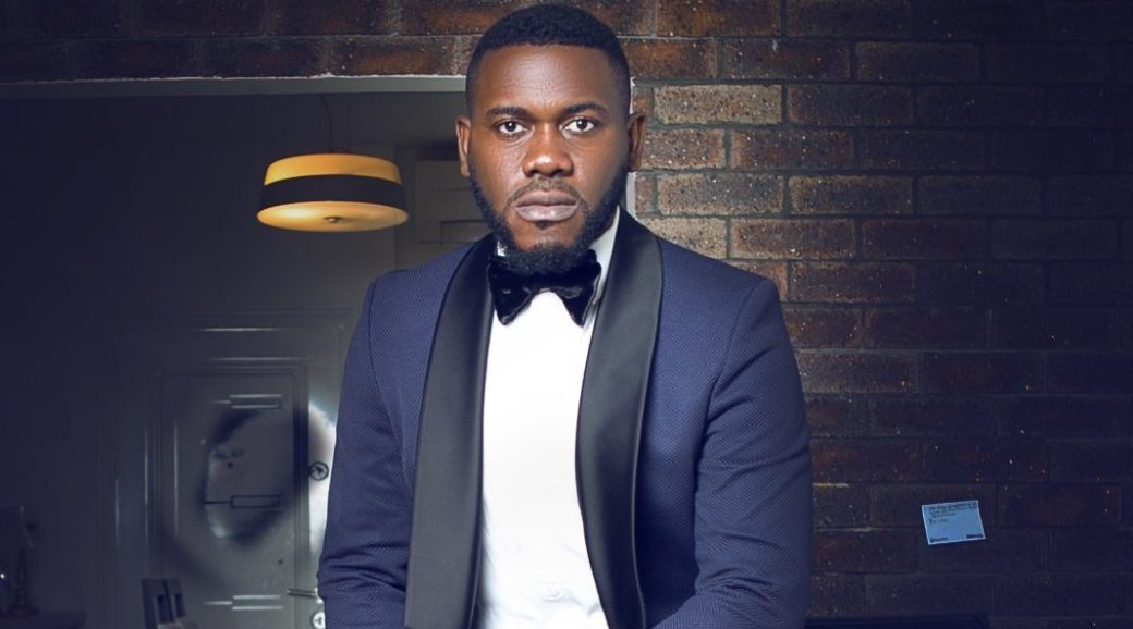 My ordeal with Lagos thugs- Deyemi Okanlawon