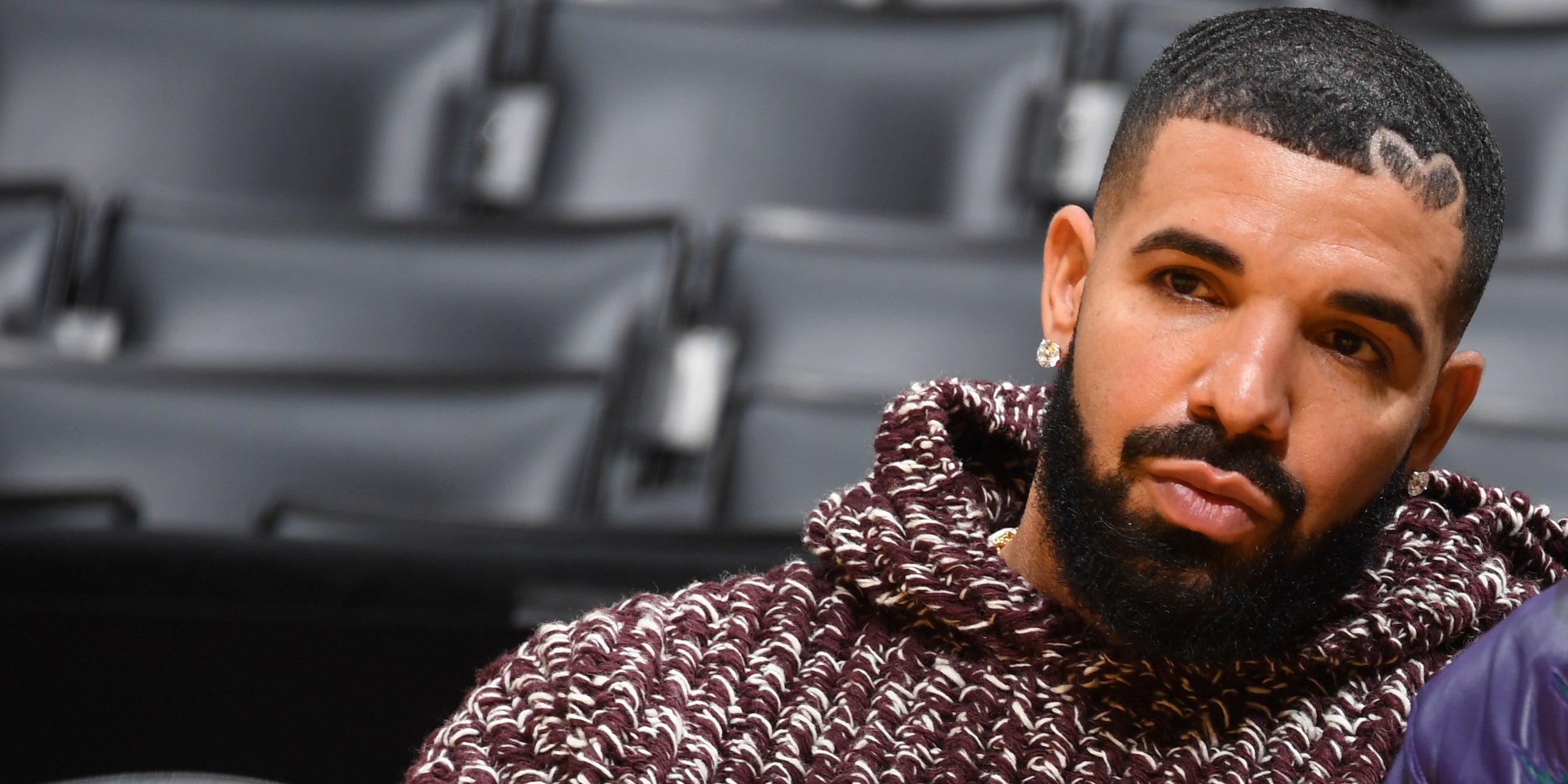 Did Drake finally announce a release date for Certified Lover Boy?