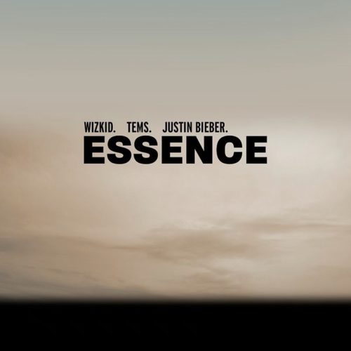 Download: Wizkid features Justin Bieber in ‘Essence Remix’