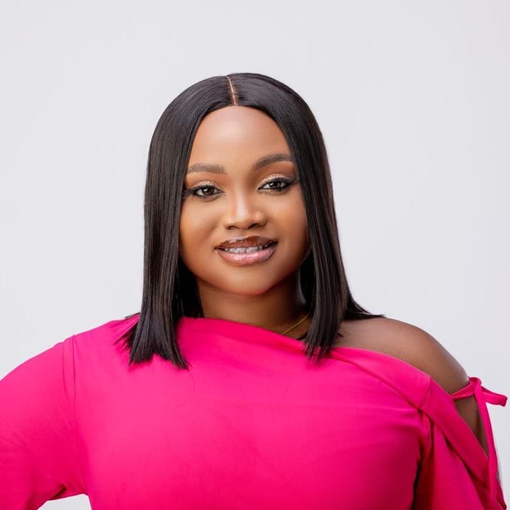 #BBNaija S6: JMK speaks on relationship with Emmanuel