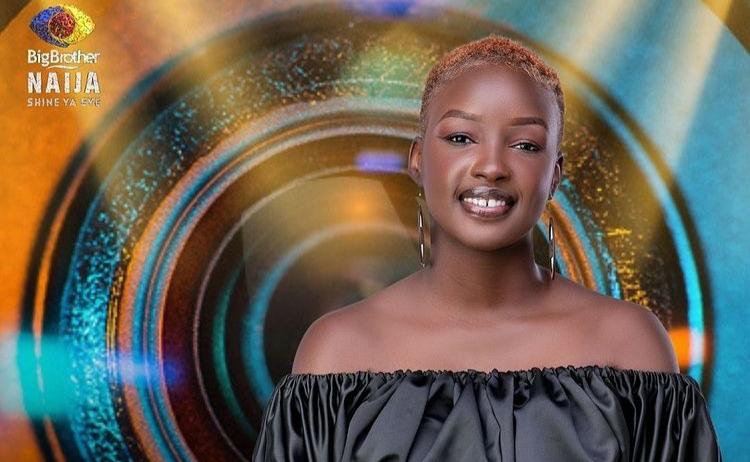 I brought three vibrators to the BBN house, says Saskay