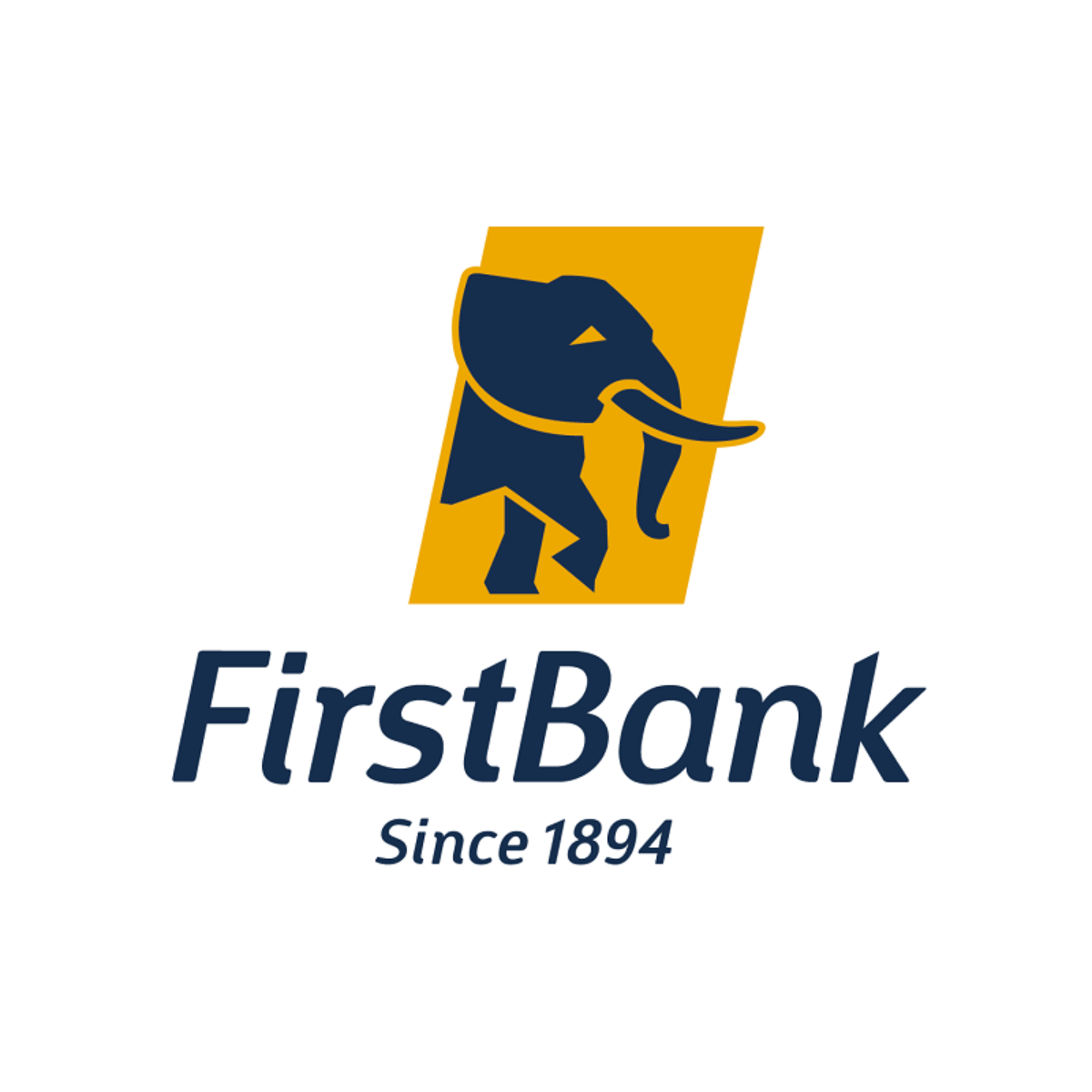 What You Need to Know About the Visa Signature Card by FirstBank Designed for Premium Lifestyles