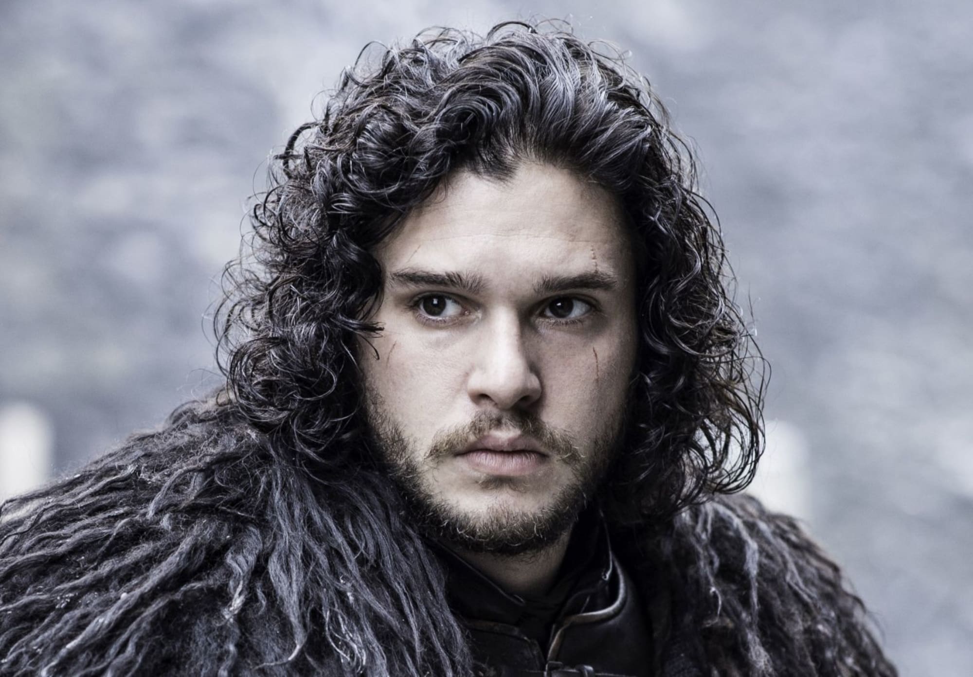 Game of Thrones star, Kit Harington talks about depression, feeling suicidal and alcohol abuse