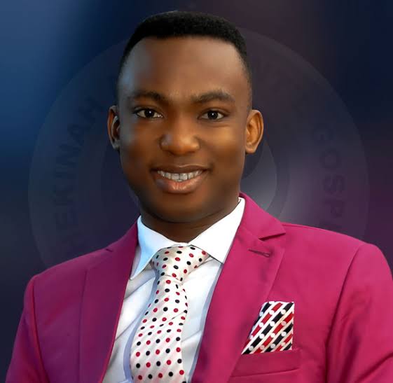 #BBNaija promotes immorality in our society- Evang Agochukwu