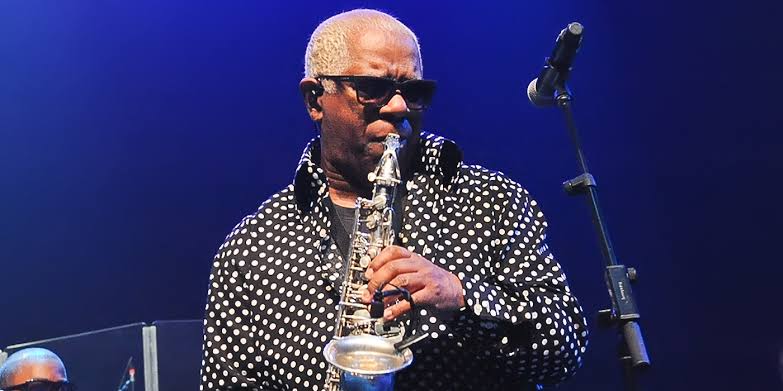 Kool & the Gang co-founder, Dennis Thomas, dies at age 70