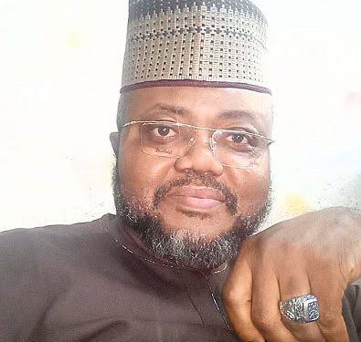 Nigerian actor Prince Ifeanyi Dike has passed away