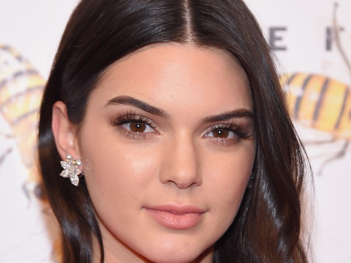 Fashion company sues Kendall Jenner for $1.8 million