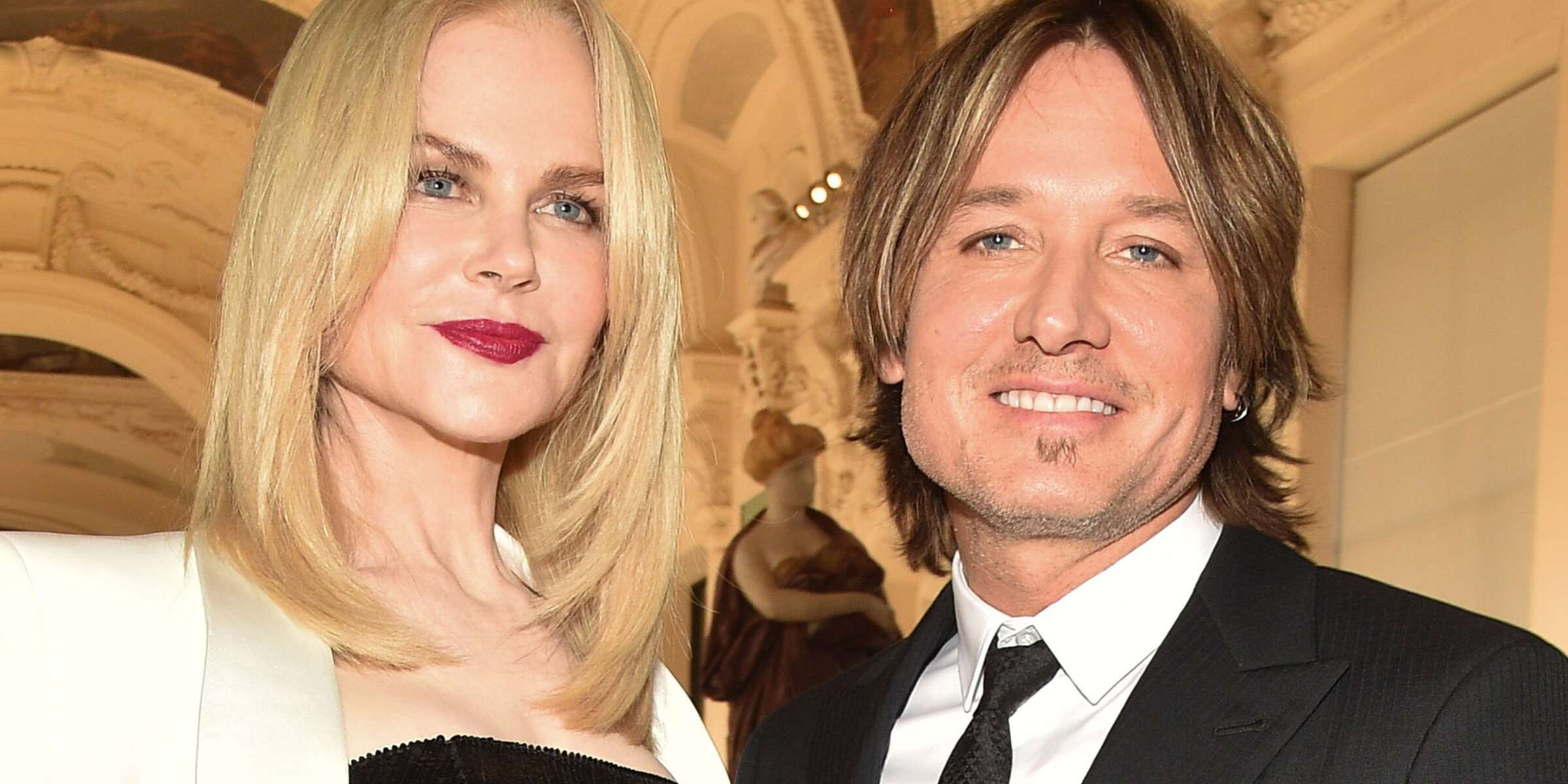 Nicole Kidman reveals husband’s reaction to her sex scenes