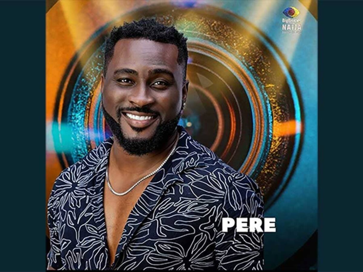 Pere says claims of an affair with Yahaya Bello’s wife “demonic lie”