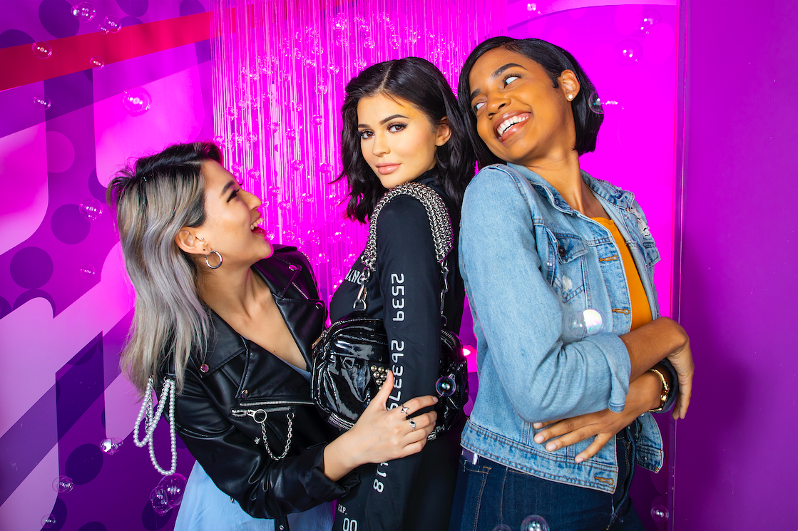 World famous wax museum, Madame Tussauds is coming to Dubai