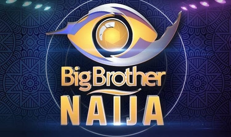 Major twist as 2021 Big Brother Naija enters final week