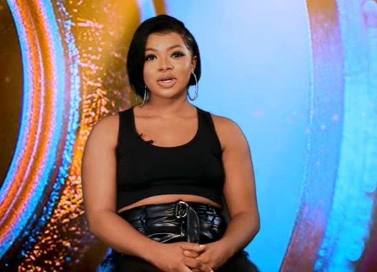 #BBNaija: Liquorose wins Big Brother’s special challenge