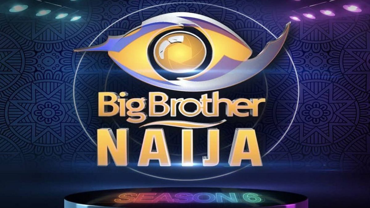 See Person Wey Win Big Brother – Reality Star Causes Stir with ‘Disturbing video’