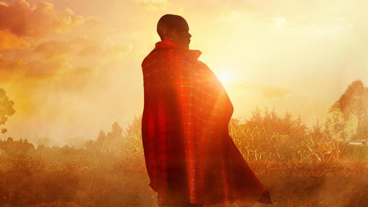 Kenya bans queer film ‘I am Samuel’, calls it blasphemous