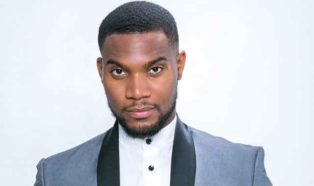 Actor Kunle Remi to host 2021 edition of  Gulder Ultimate Search