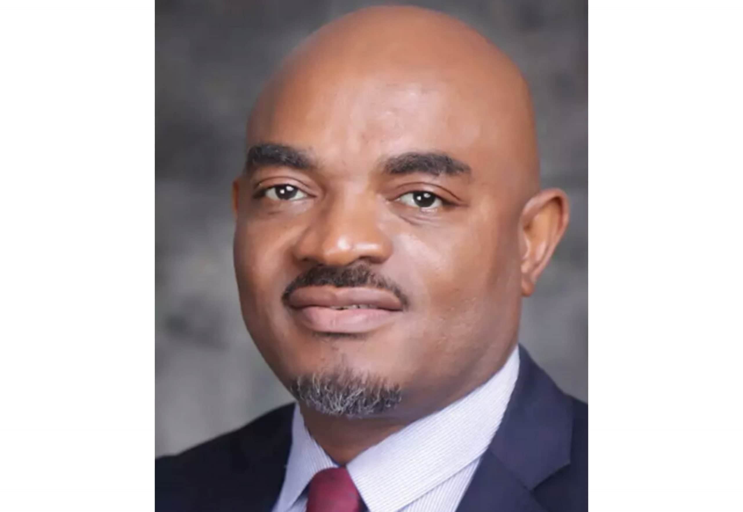“Celebrity marriages under attack”— Emeka rollas