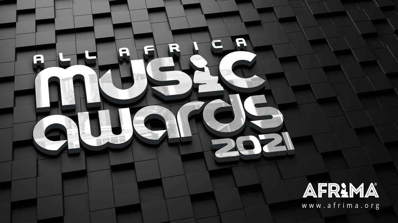 Omah Lay, Wizkid bag AFRIMA 2021 nominations