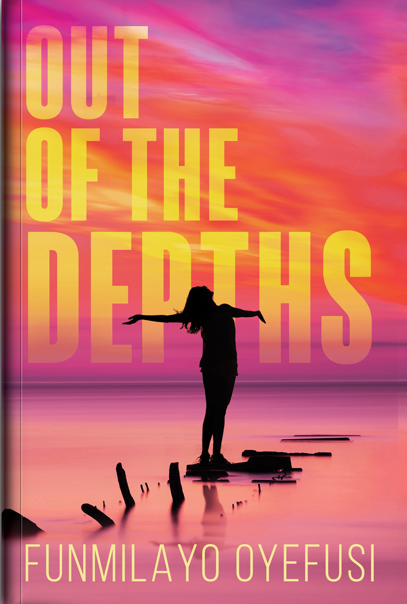 Coming off the Deep End, a book review