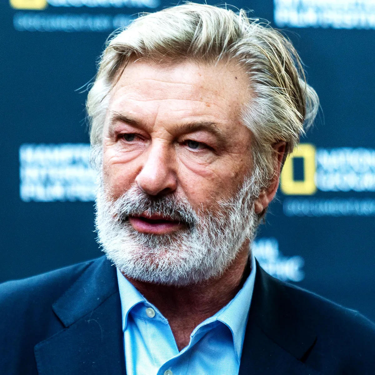Alec Baldwin speaks on accidental shooting