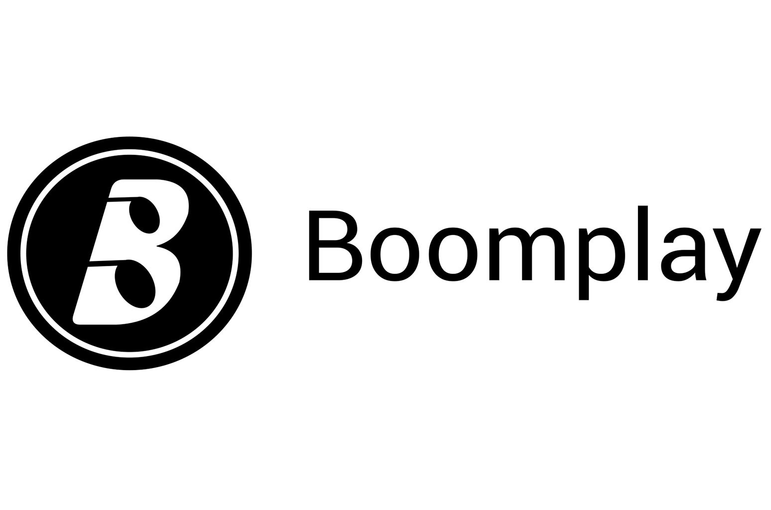 Boomplay streams will now count towards Billboard numbers