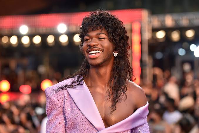 6 Times Lil Nas X Shocked The World This Year