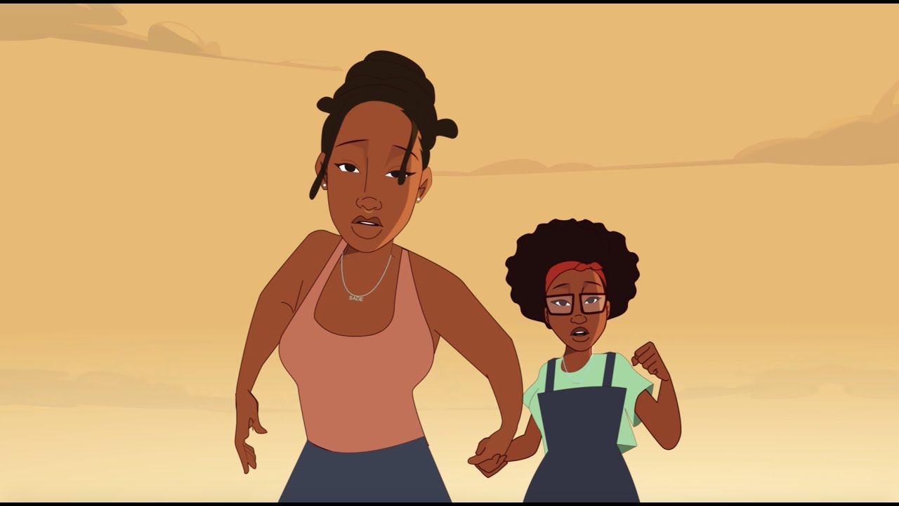 Watch ‘The Days to Follow’, an #EndSARS inspired animated short film