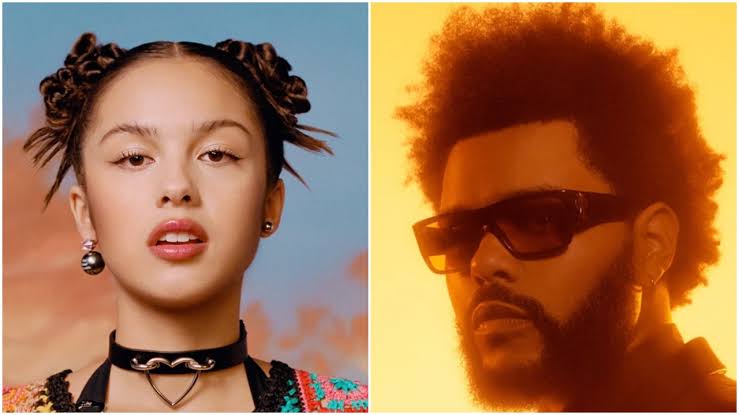 Everything to know about 2021’s American music awards