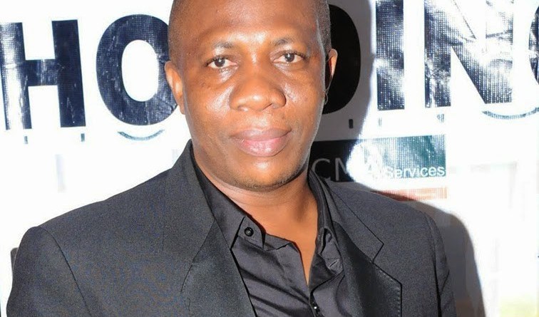 2021 BON Awards: late Chico Ejiro, Madam Kofo, set for honours