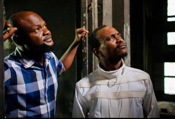 Brymo’s manager announces he has parted ways with singer