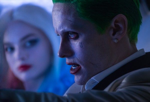 10 Hollywood Actors that took their roles way too far