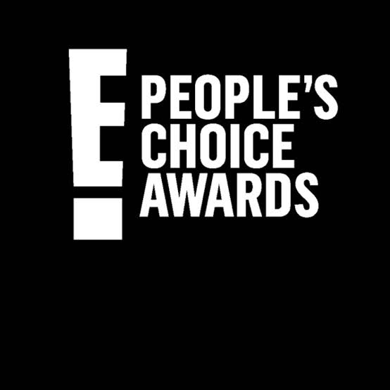 Everything you need to know about 2021’s people’s choice awards.