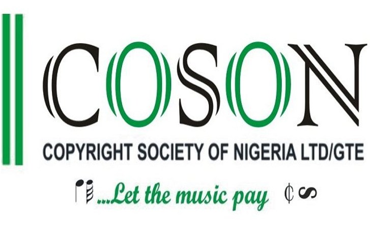 COSON vs NCC: Concerned stakeholders commend court over recent ruling