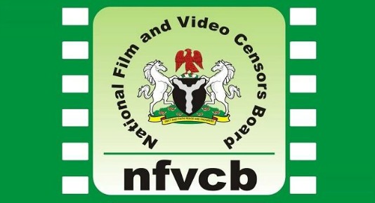 2000 films censored in 2021- NFVCB Director