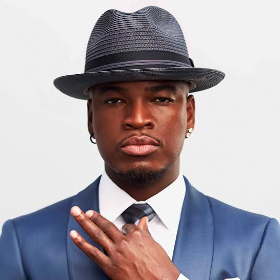 Ne-Yo indicates intention to work with Wizkid, Burna Boy, Tems